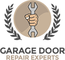 garage door repair gladstone, mo